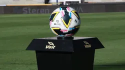 El acuerdo está cada vez más lejano.