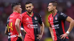 Atlas está cerca de alcanzar una marca controversial