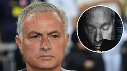 La épica burla de Galatasaray a José Mourinho tras vencer a Fenerbahçe en el Derbi de Turquía