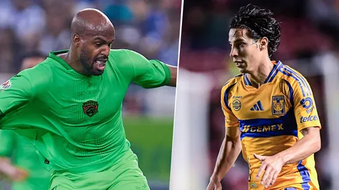 Juárez y Tigres chocan por el Apertura 2024 de la Liga MX