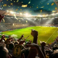 Cómo apostar en bet365