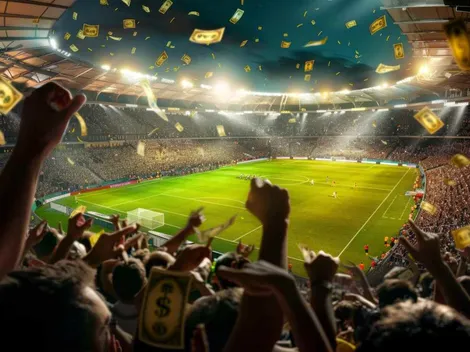 Cómo apostar en bet365