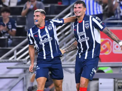 Apertura 2024: las mejores combinadas para la Jornada 9 de la Liga MX