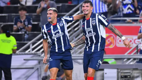 Rayados buscará una nueva victoria