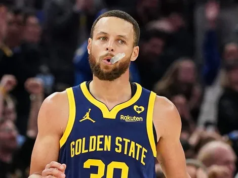 ¿Cuánto dura un partido de la NBA?