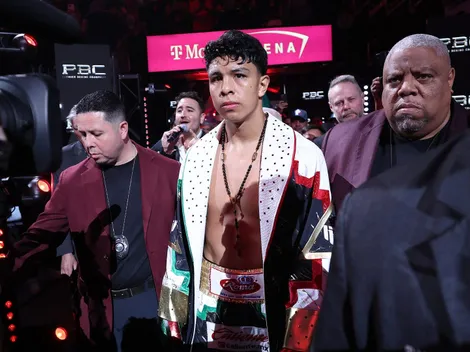 Quién pelea HOY viernes 20 de septiembre de 2024 en box: horarios y cómo ver EN VIVO en México