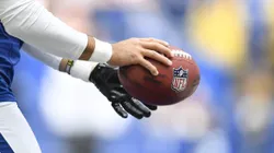 La NFL está compuesta por 32 franquicias de distintas ciudades de Estados Unidos.