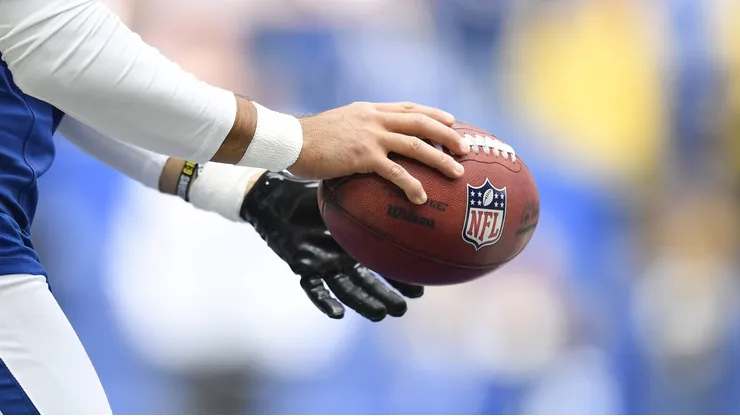 La NFL está compuesta por 32 franquicias de distintas ciudades de Estados Unidos.