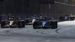 Oscar Piastri es el mejor piloto de la Fórmula 1 en la actualidad