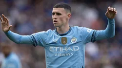 Manchester City debutará en la Champions League ente Inter de Milán