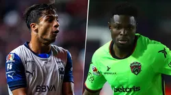 Rayados se enfrenta a Juárez en la Jornada 14