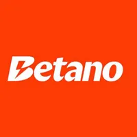 Apostar a la Champions League con Betano: predicciones y apuestas