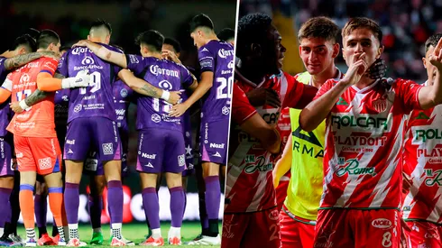 Los Cañoneros recibirán a los Rayos este miércoles a las 20:00 horas.