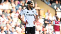 El delantero mexicano viene de anotar dos goles en sus últimos tres partidos.