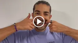 Rodolfo Pizarro volverá al futbol mexicano tras casi dos años.