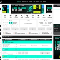 Código promocional VERSUSbet Enero 2026