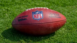 La NFL es la liga deportiva más importante de Estados Unidos.