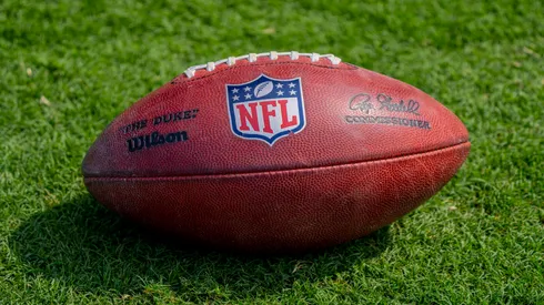 La NFL es la liga deportiva más importante de Estados Unidos.