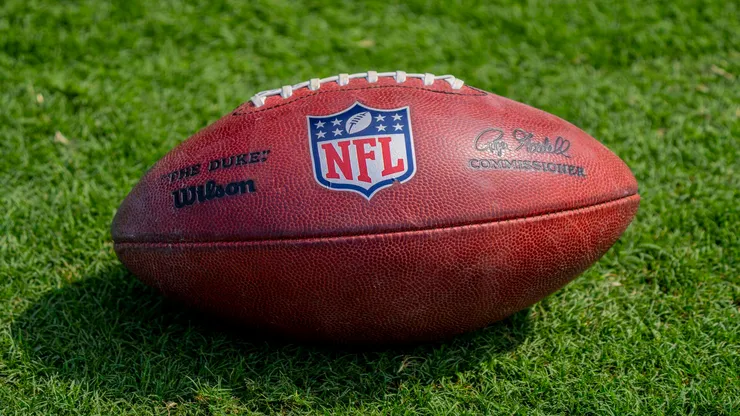 La NFL es la liga deportiva más importante de Estados Unidos.