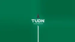 TUDN le rinde un pequeño homenaje a André Marín durante su transmisión en vivo