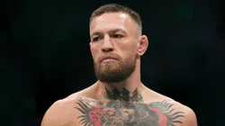 Conor McGregor confirmó una noticia que muchos esperaban.