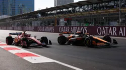 Sede confirmada para la pretemporada de la Fórmula 1