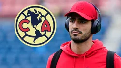 El polémico mensaje del Pollo Briseño tras la caída de Chivas ante América en el Clásico Nacional