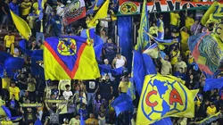 América se impuso en otro Clásico ante Chivas