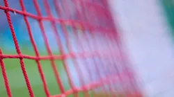 Ya se jugaron todos los encuentros correspondientes a la séptima jornada del Apertura 2024.