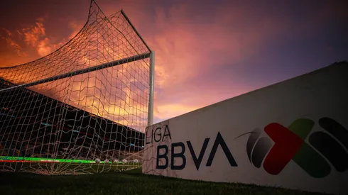 Concluyó la séptima jornada del Torneo Apertura.