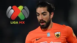 ¡Sorpresa! Rodolfo Pizarro regresa a la Liga MX para jugar en su cuarto equipo de México