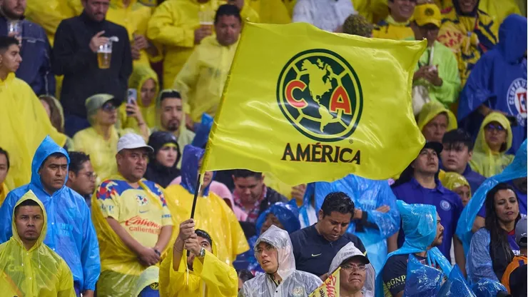 Las Águilas se anotaron una sorpresa en el mercado de fichajes.
