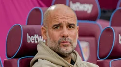 "Sé lo que la gente espera": la sentencia de Pep Guardiola antes del juicio al Manchester City