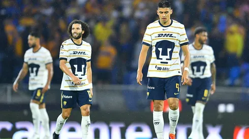 El último título de los Felinos fue en el Clausura 2011.