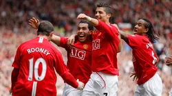 Una exfigura de Manchester United fue condenada a prisión