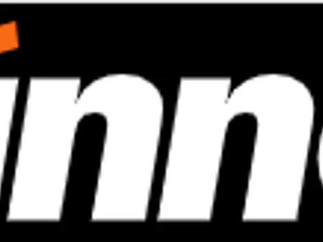 Winner bono de bienvenida: $5,000 MXN en Marzo 2026