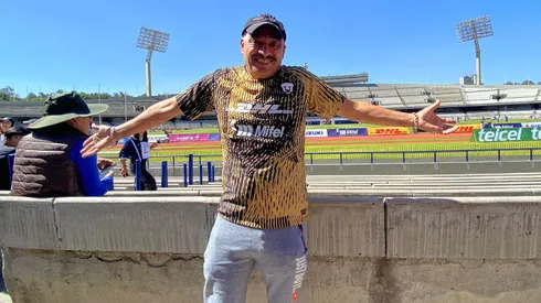 Filtran 'fake news' malintencionada sobre Don Beto.