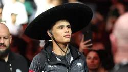 Daniel Zellhuber insiste buscando llegar a un acuerdo con un rival muy importante.