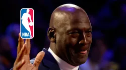 Ni Lebron James ni Kobe Bryant: el jugador que cambió la historia de la NBA según Michael Jordan