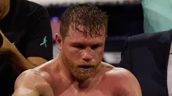 Expertos predicen qué pasará con Canelo Álvarez contra Edgar Berlanga y le recomiendan futuros rivales