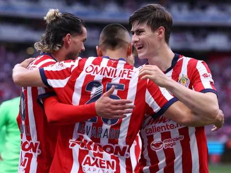 Pronósticos América vs Chivas: ¿Quién anotará el primer gol?
