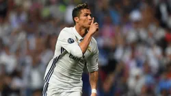 CR7 destapó la gran virtud del Real Madrid.