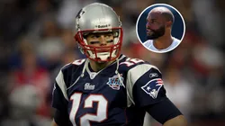 Tom Brady se pronunció sobre el contrato de Dak Prescott