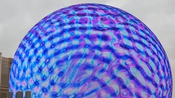 La Esfera de Las Vegas será testigo de una noche histórica en UFC.