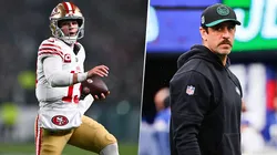 Cómo ver el juego de este lunes por la Semana 1 de la NFL