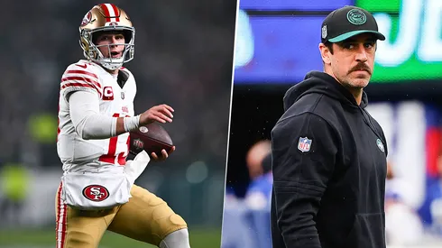 Cómo ver el juego de este lunes por la Semana 1 de la NFL