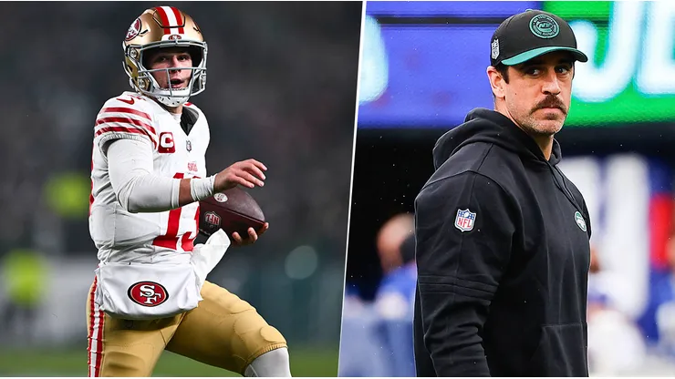 Cómo ver el juego de este lunes por la Semana 1 de la NFL