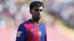 La joven figura se enfrentará ante un nuevo desafío.