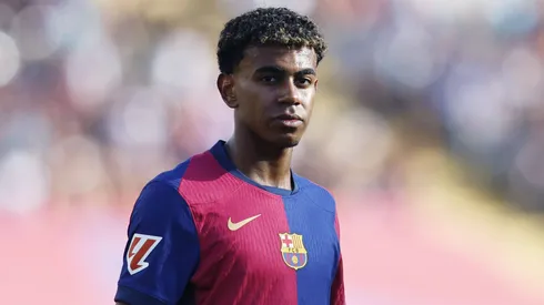 La joven figura se enfrentará ante un nuevo desafío.