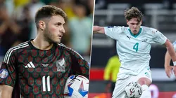 México vs. Nueva Zelanda va por TV abierta: qué canales transmiten el amistoso del debut de Javier Aguirre